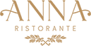 Ristorante AnnA Logo