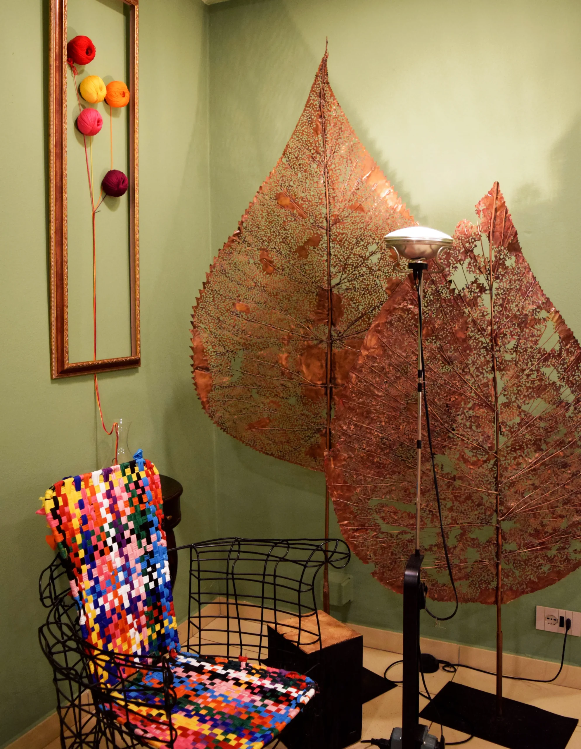 anna-ristorante-la-sala-minimalismo anna-ristorante-la-sala-minimalismo