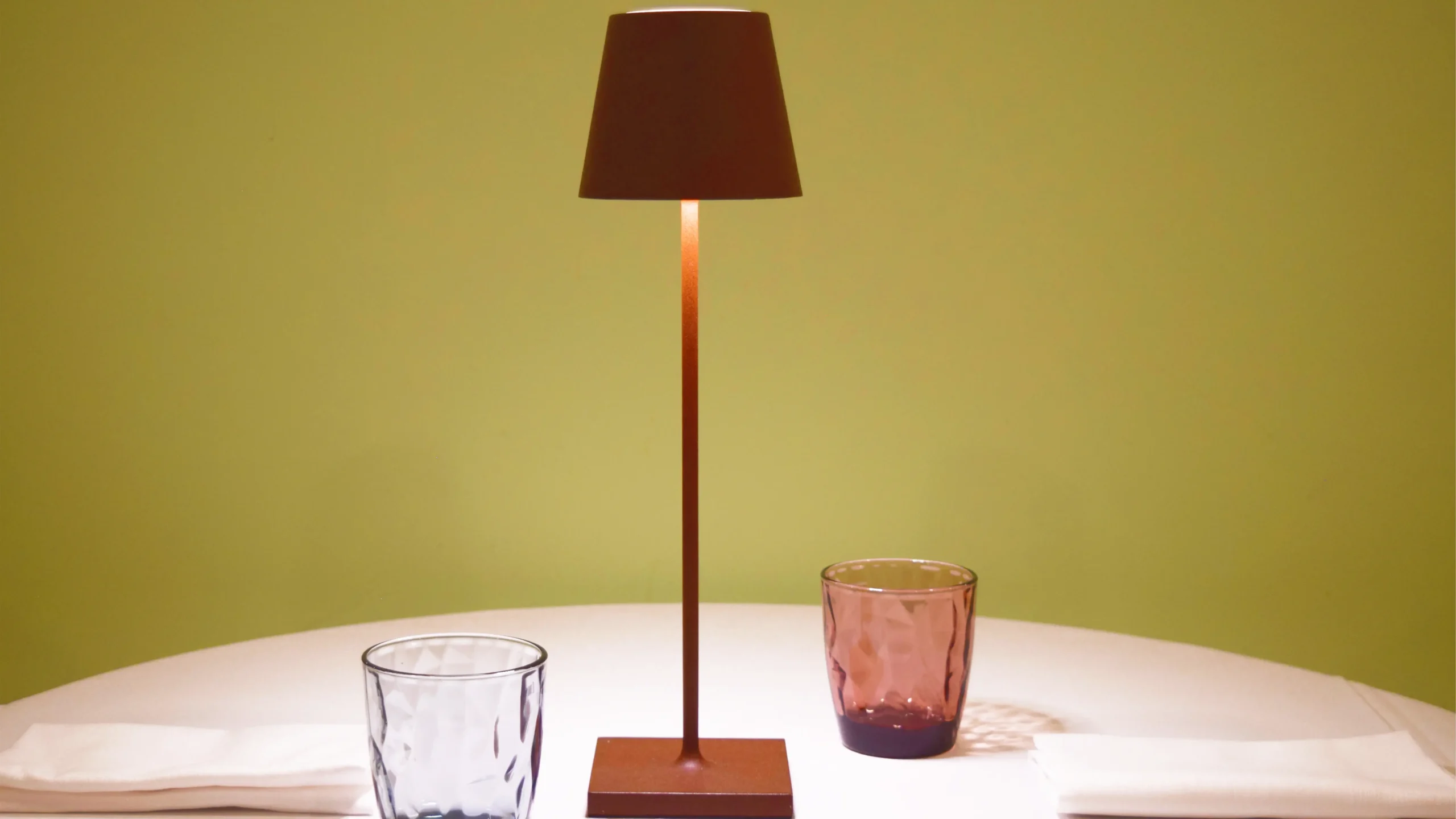 ristorante-anna-la-sala-modena-cucina-tipica ristorante-anna-la-sala-modena-cucina-tipica