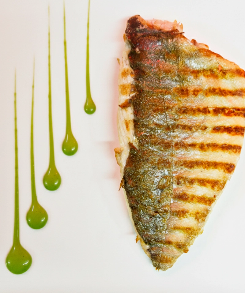 anna-ristorante-gourmet-modena-emotion-cusine