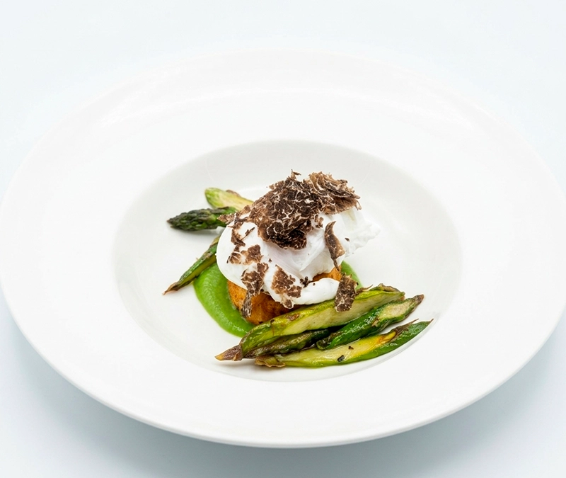 anna-ristorante-modena-gourmet